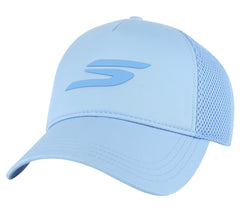 Skechers Online | Women|Men|Clothing Free-Run Trucker Hat