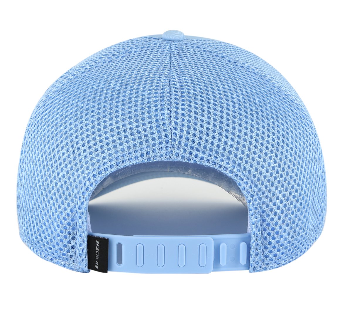 Skechers Online | Women|Men|Clothing Free-Run Trucker Hat