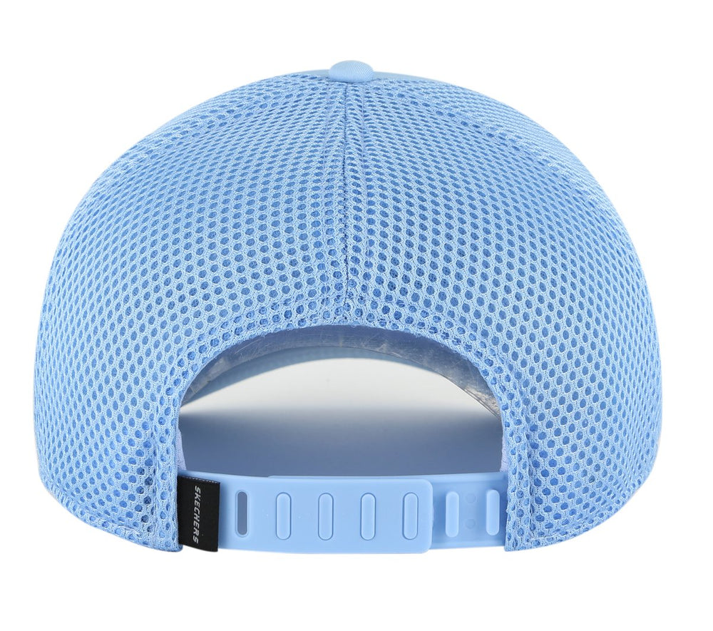 Skechers Online | Women|Men|Clothing Free-Run Trucker Hat
