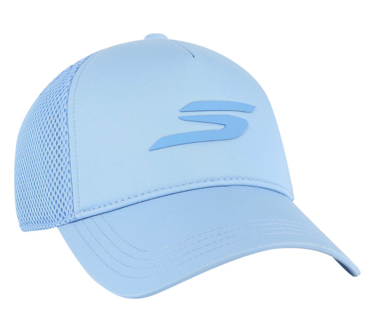 Skechers Online | Women|Men|Clothing Free-Run Trucker Hat