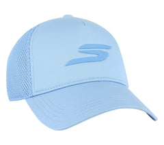 Skechers Online | Women|Men|Clothing Free-Run Trucker Hat
