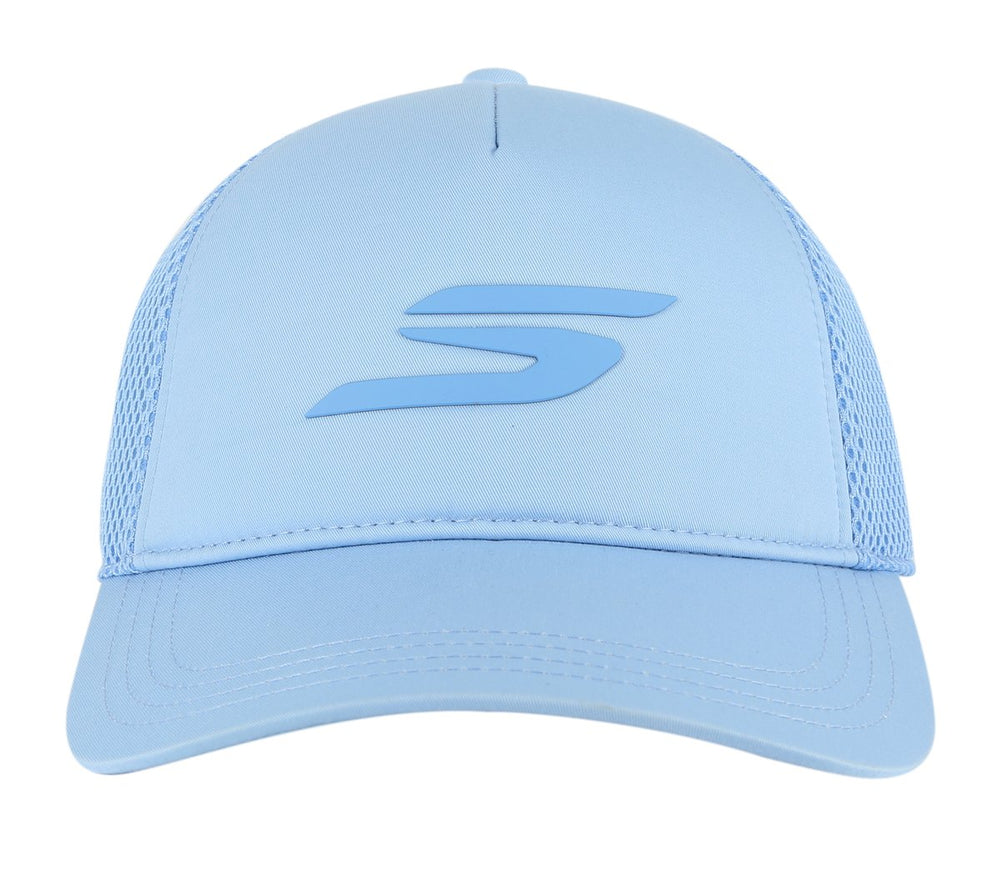 Skechers Online | Women|Men|Clothing Free-Run Trucker Hat