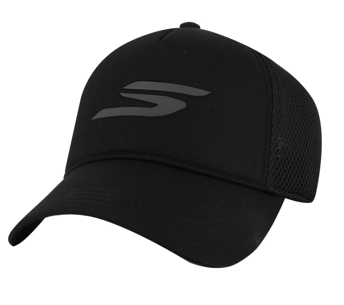 Skechers Sale | Women|Men|Clothing Free-Run Trucker Hat