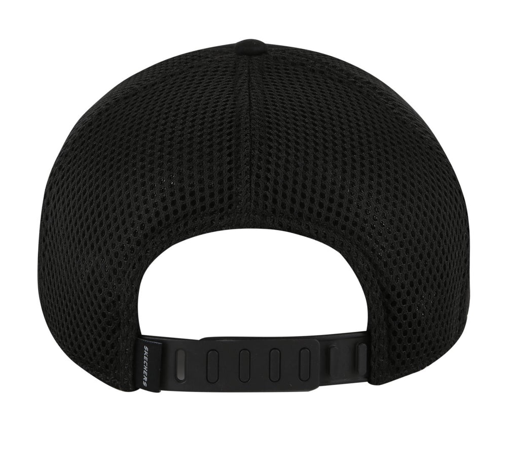Skechers Sale | Women|Men|Clothing Free-Run Trucker Hat