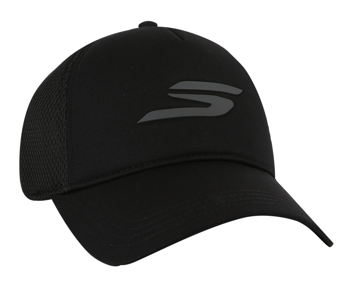 Skechers Sale | Women|Men|Clothing Free-Run Trucker Hat