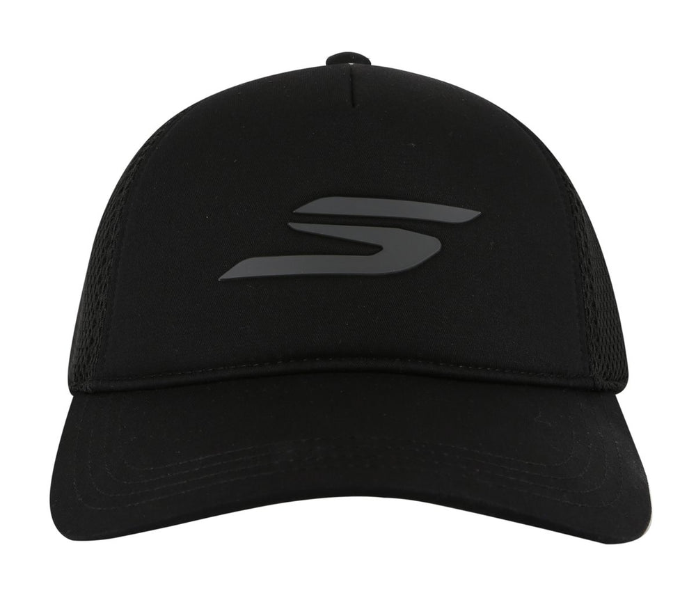 Skechers Sale | Women|Men|Clothing Free-Run Trucker Hat