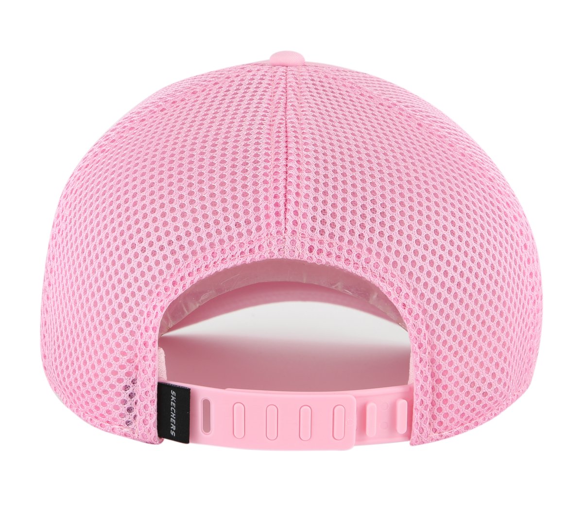 Skechers Outlet | Women|Men|Clothing Free-Run Trucker Hat