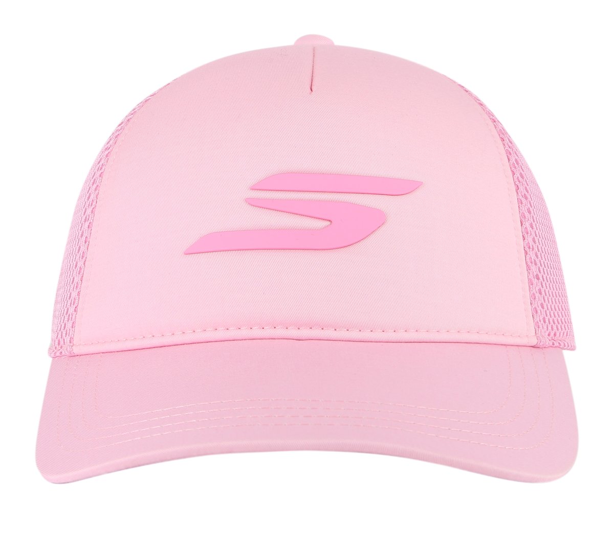 Skechers Outlet | Women|Men|Clothing Free-Run Trucker Hat