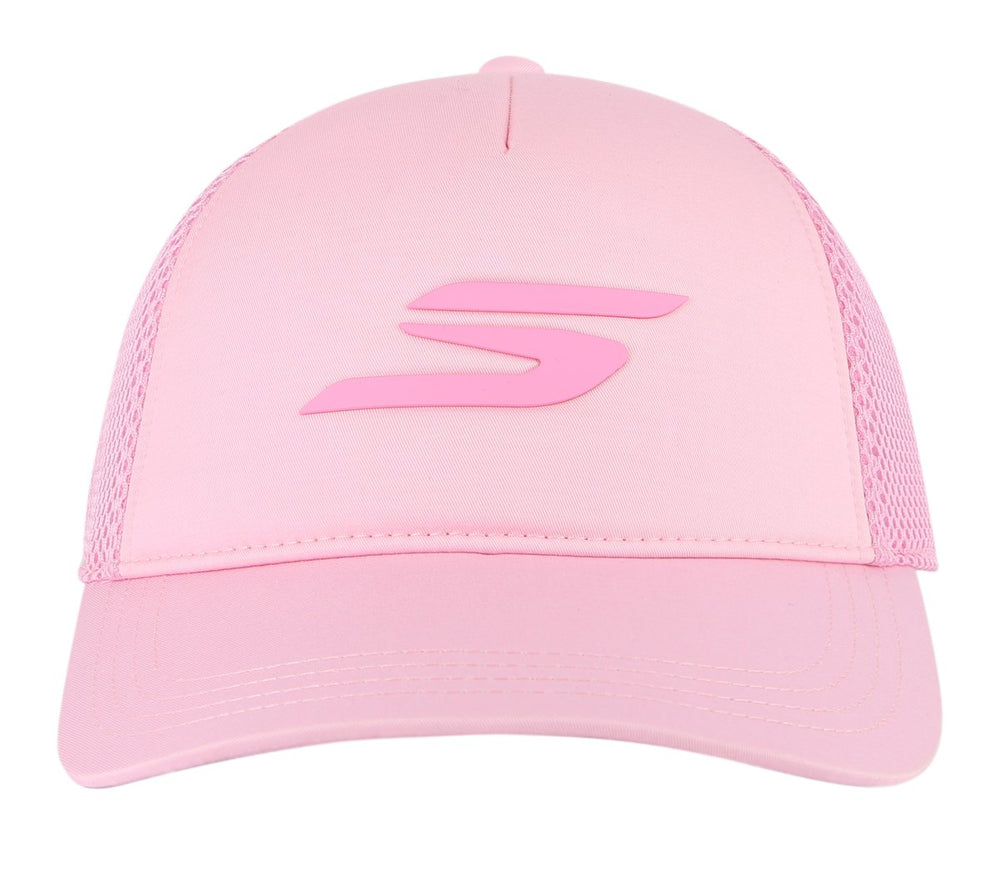 Skechers Outlet | Women|Men|Clothing Free-Run Trucker Hat