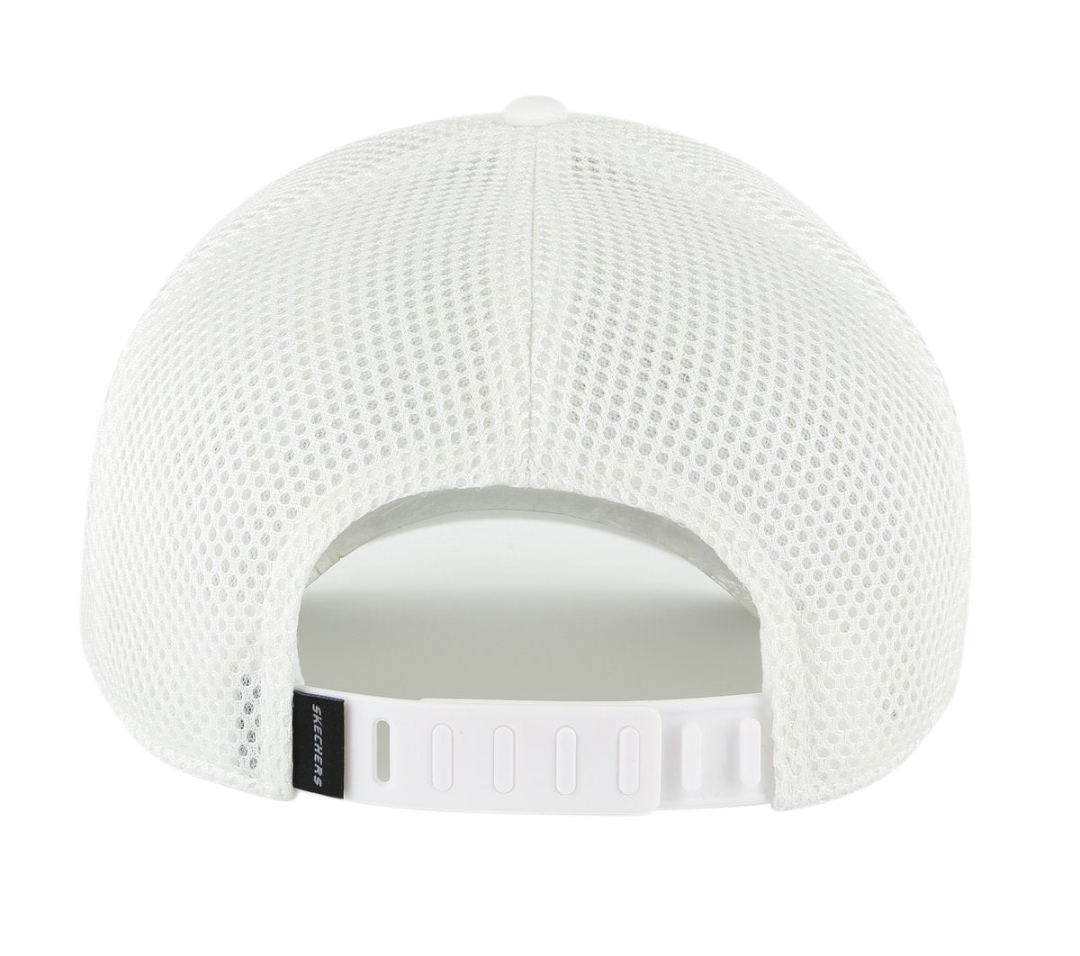 Skechers On sale | Women|Men|Clothing Free-Run Trucker Hat