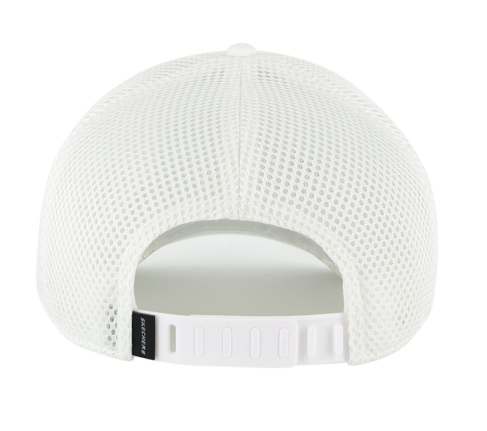 Skechers On sale | Women|Men|Clothing Free-Run Trucker Hat