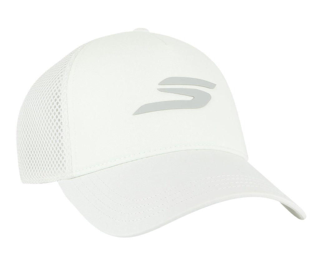 Skechers On sale | Women|Men|Clothing Free-Run Trucker Hat