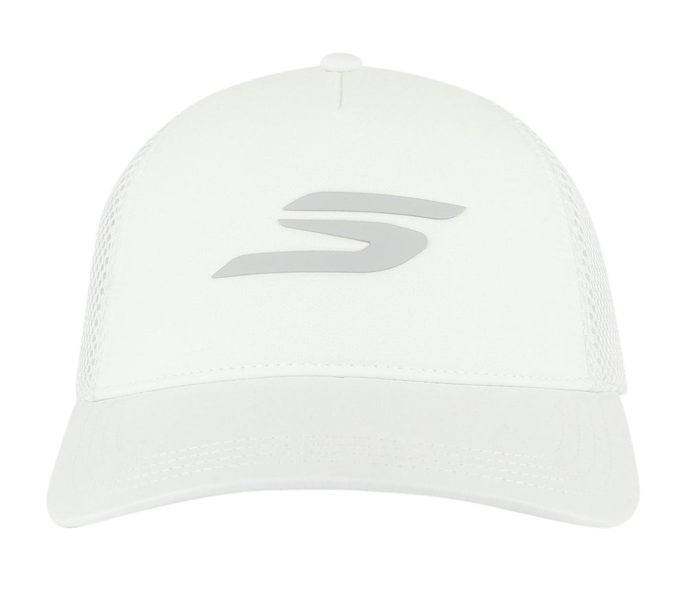 Skechers On sale | Women|Men|Clothing Free-Run Trucker Hat
