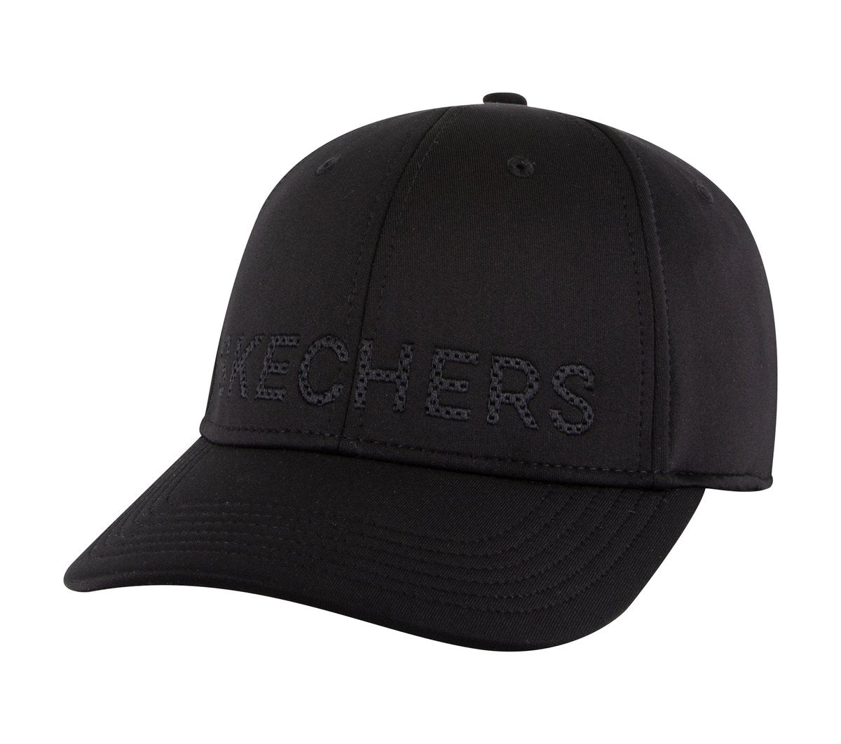 Skechers For sale | Women|Clothing Tonal Logo Hat