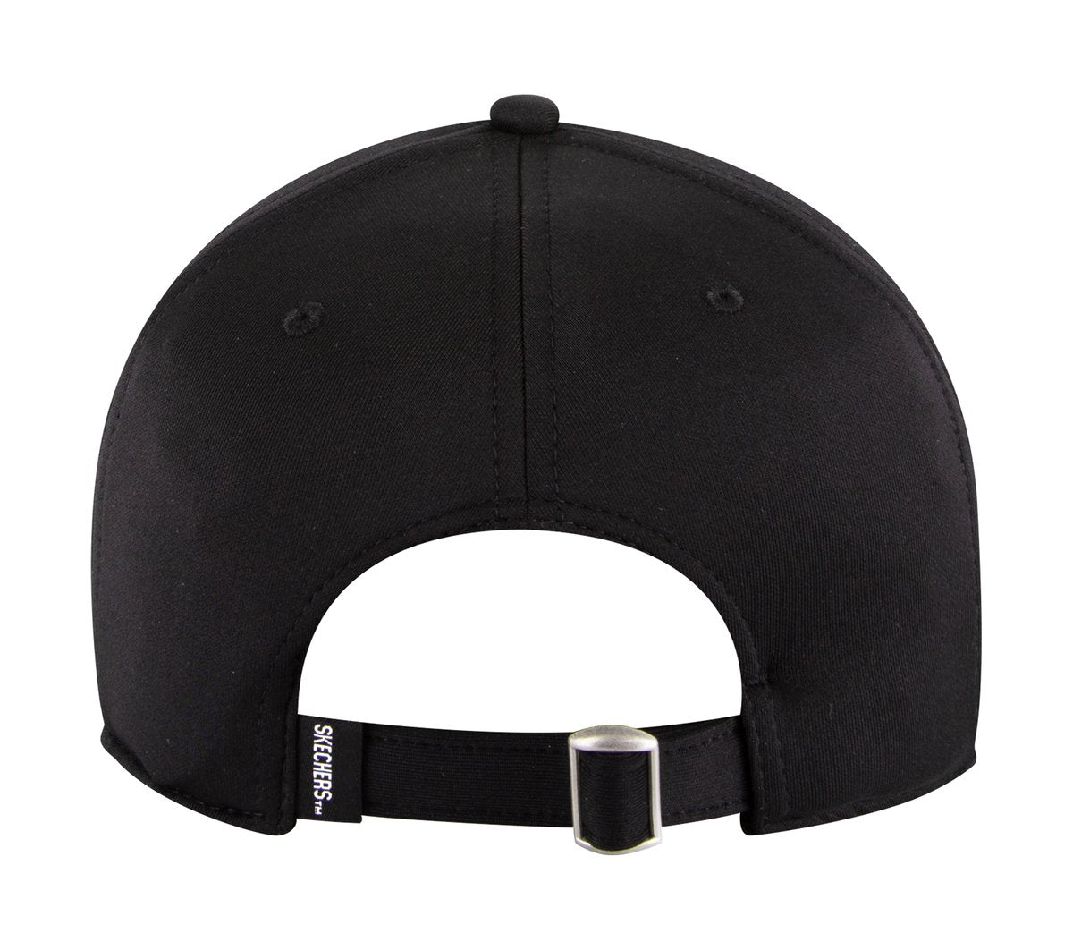 Skechers For sale | Women|Clothing Tonal Logo Hat