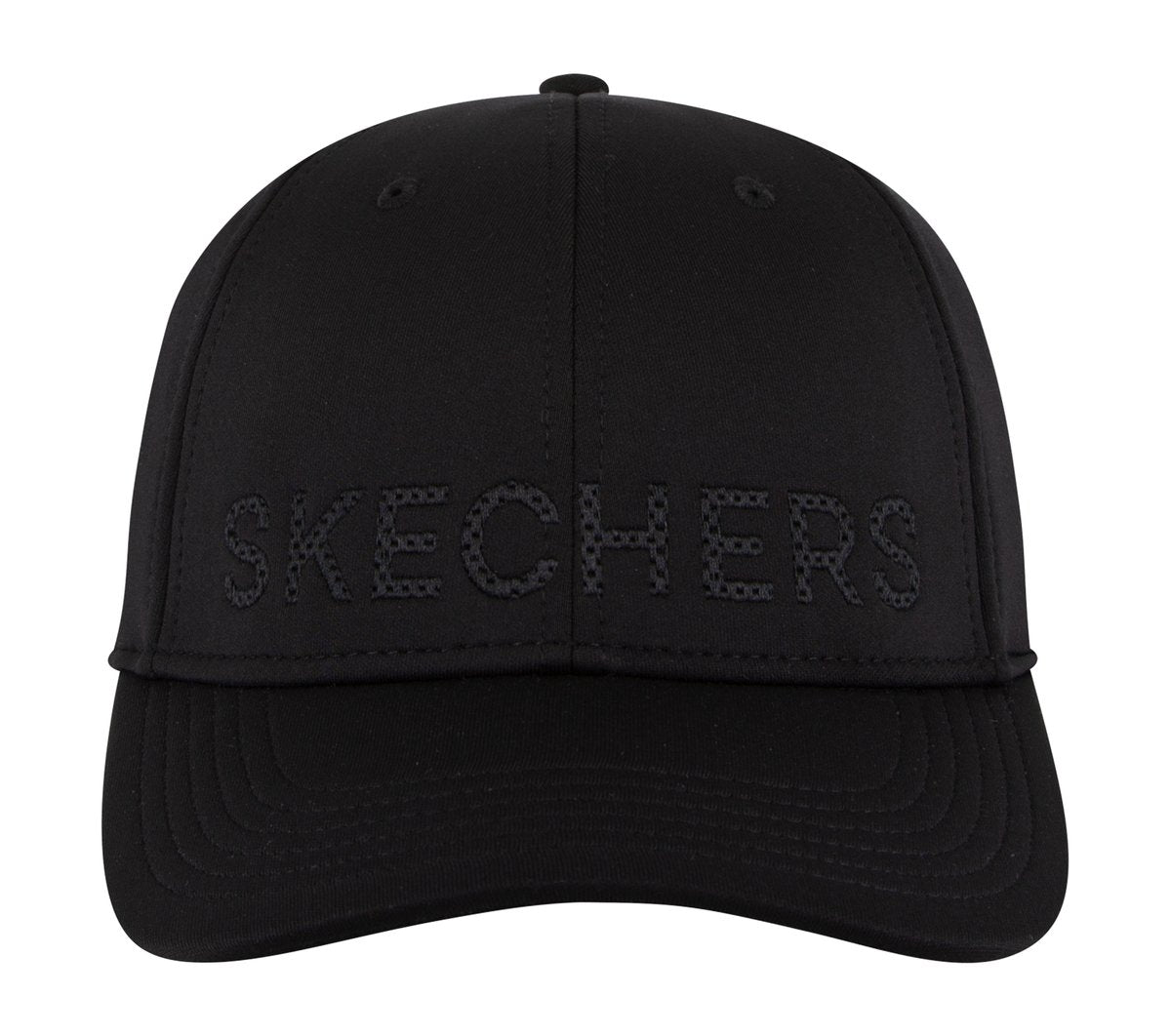 Skechers For sale | Women|Clothing Tonal Logo Hat