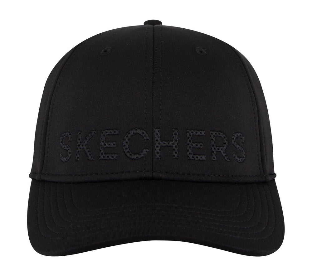 Skechers For sale | Women|Clothing Tonal Logo Hat