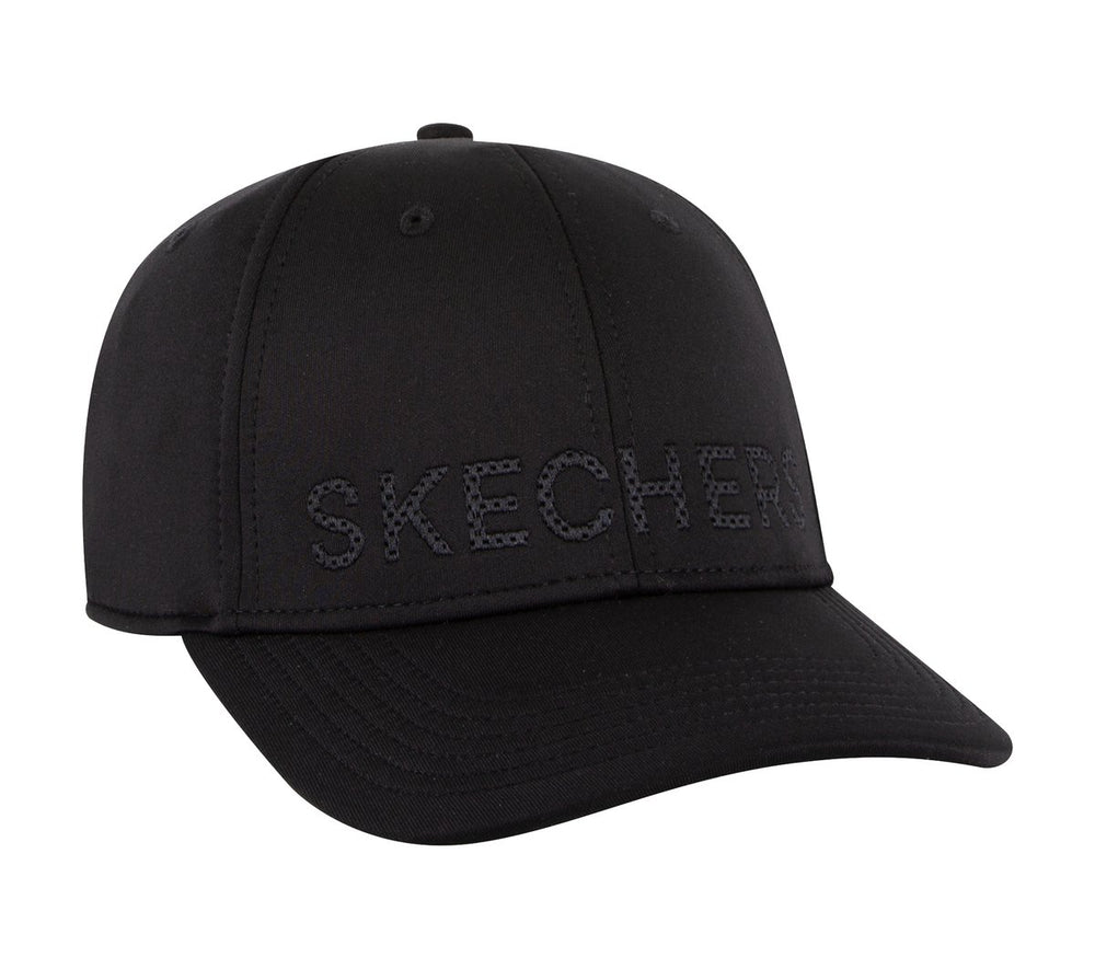 Skechers For sale | Women|Clothing Tonal Logo Hat