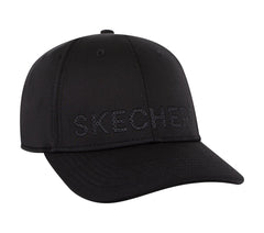 Skechers For sale | Women|Clothing Tonal Logo Hat