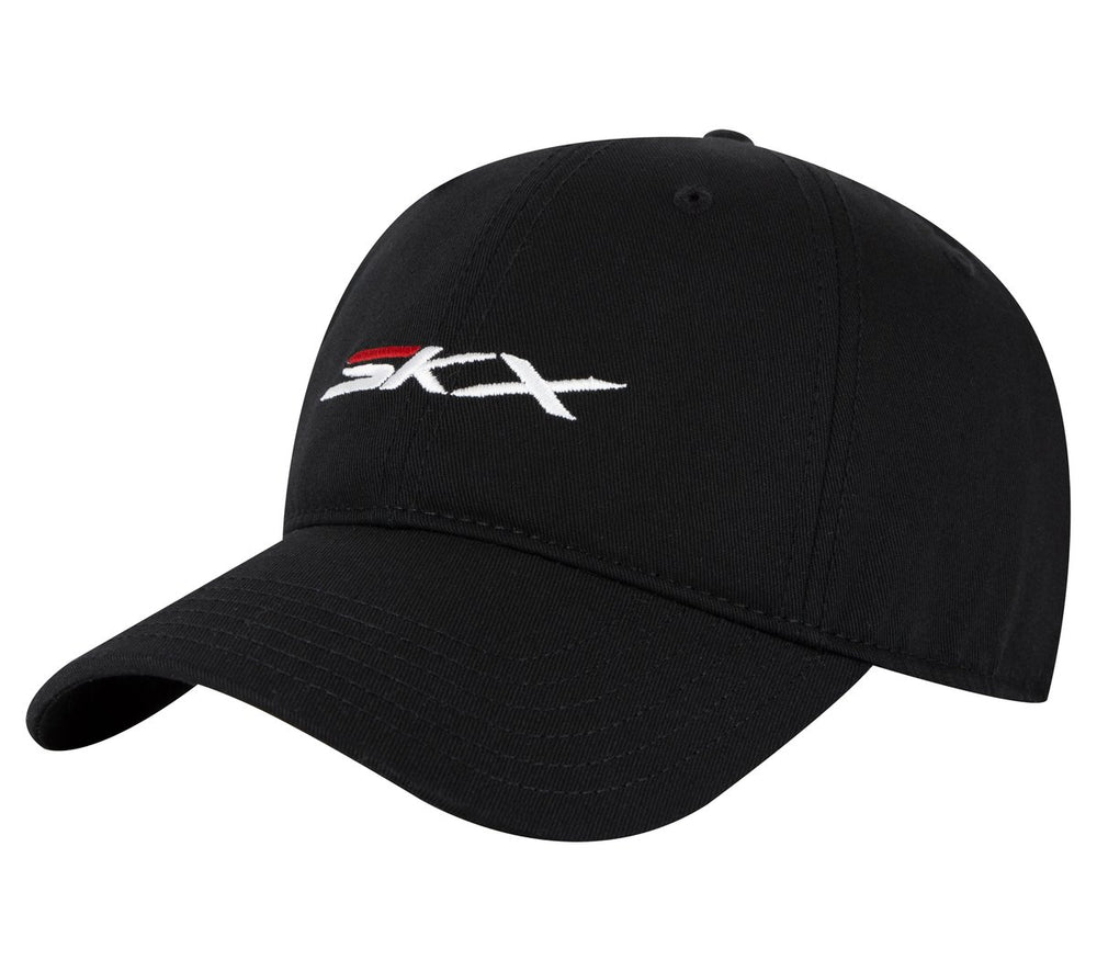 Skechers US | Women|Men|Clothing SKX Heritage Baseball Hat