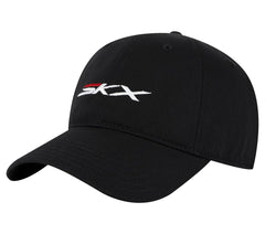 Skechers US | Women|Men|Clothing SKX Heritage Baseball Hat