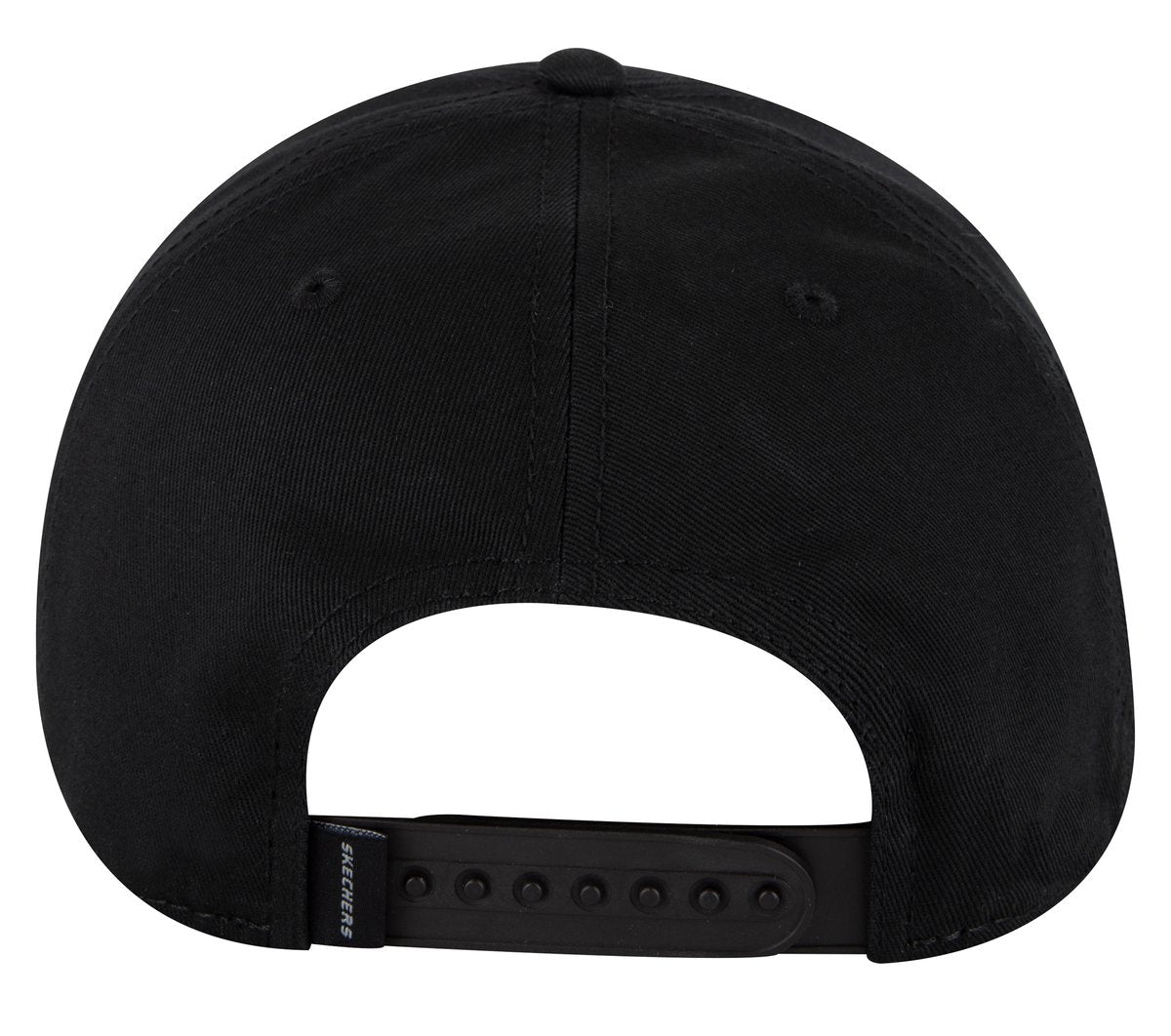 Skechers US | Women|Men|Clothing SKX Heritage Baseball Hat