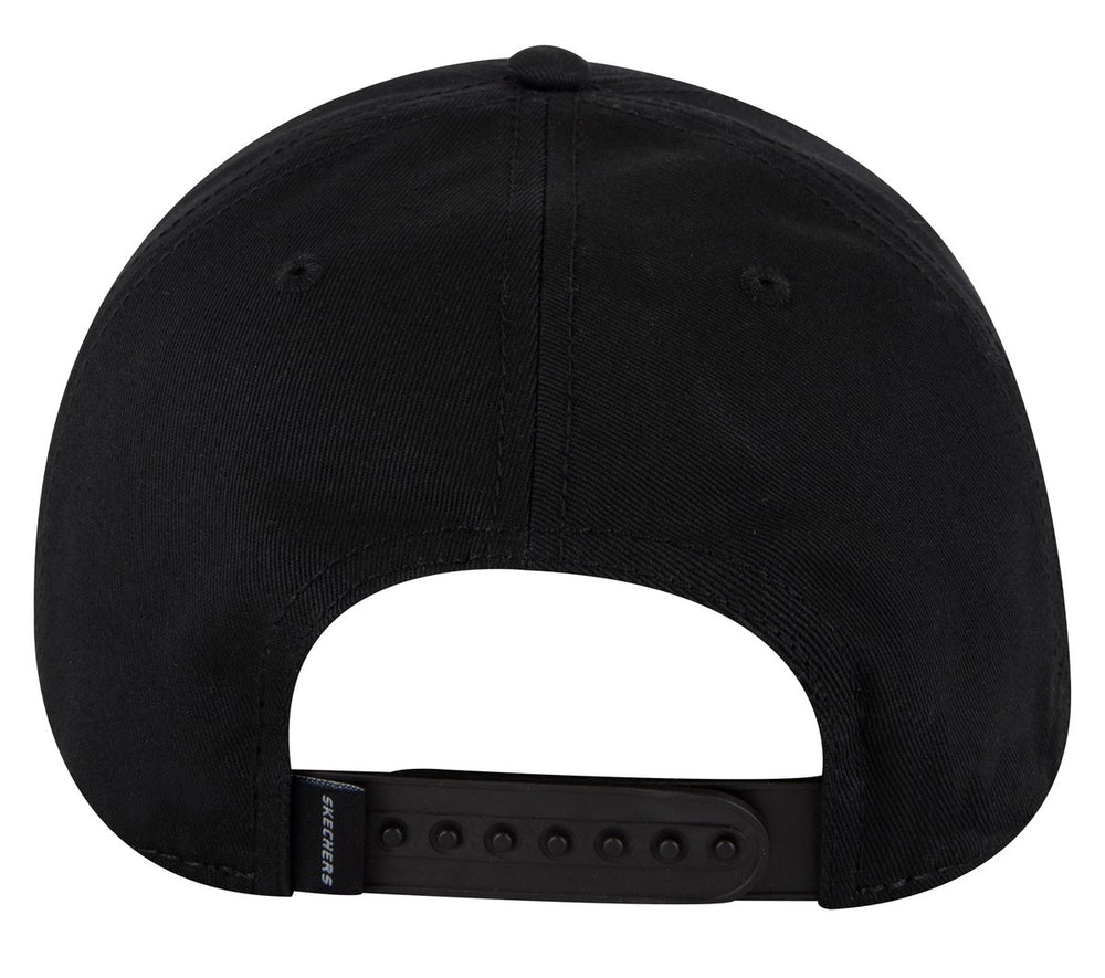 Skechers US | Women|Men|Clothing SKX Heritage Baseball Hat
