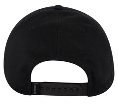 Skechers US | Women|Men|Clothing SKX Heritage Baseball Hat