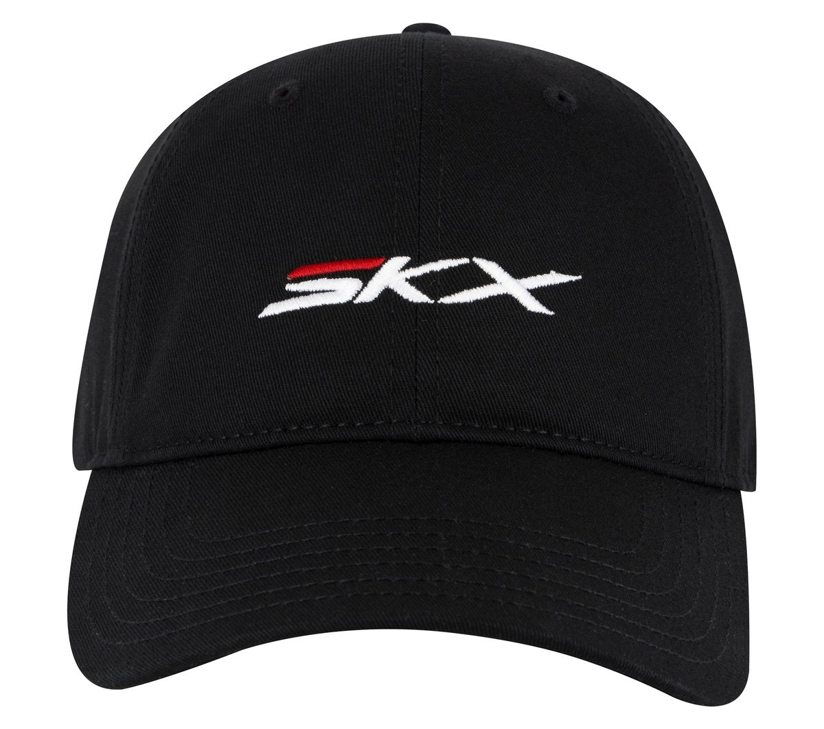 Skechers US | Women|Men|Clothing SKX Heritage Baseball Hat