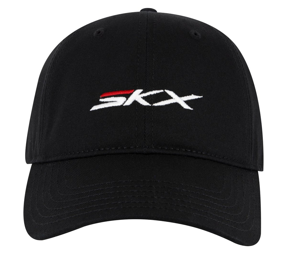 Skechers US | Women|Men|Clothing SKX Heritage Baseball Hat