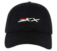 Skechers US | Women|Men|Clothing SKX Heritage Baseball Hat