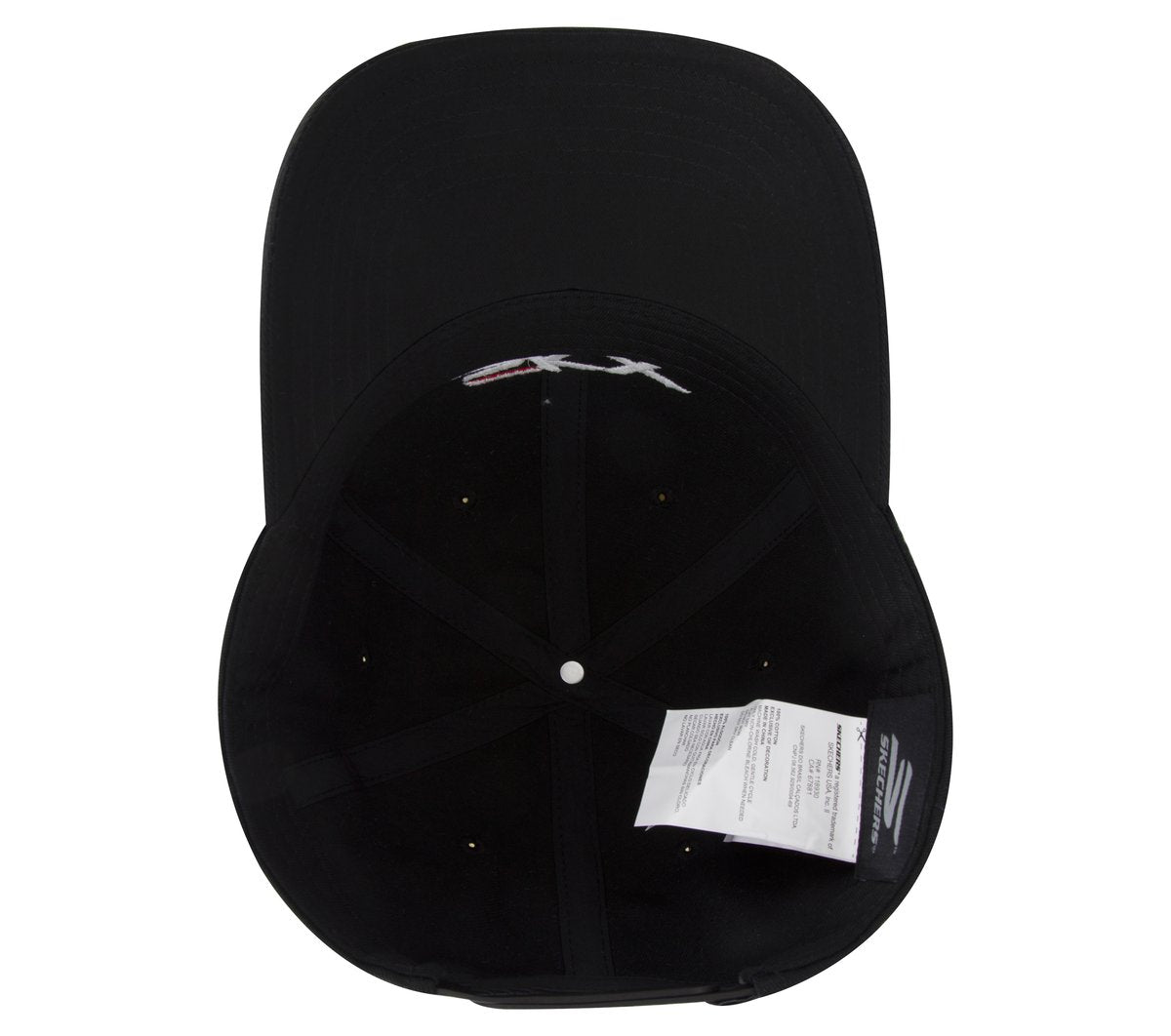 Skechers US | Women|Men|Clothing SKX Heritage Baseball Hat