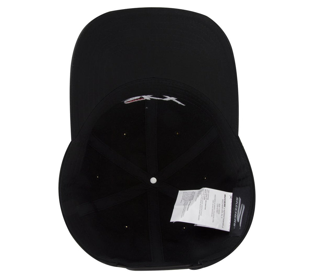 Skechers US | Women|Men|Clothing SKX Heritage Baseball Hat