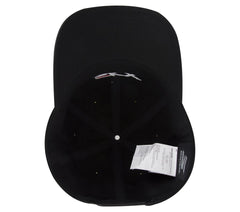 Skechers US | Women|Men|Clothing SKX Heritage Baseball Hat