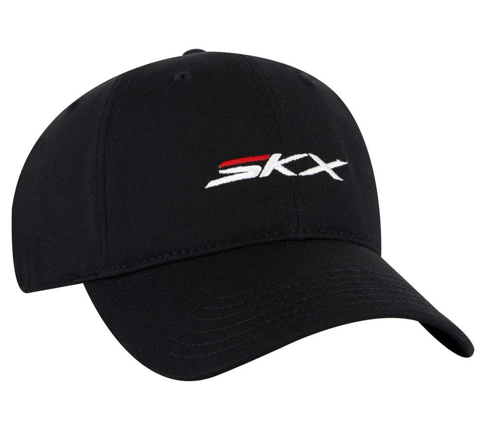 Skechers US | Women|Men|Clothing SKX Heritage Baseball Hat