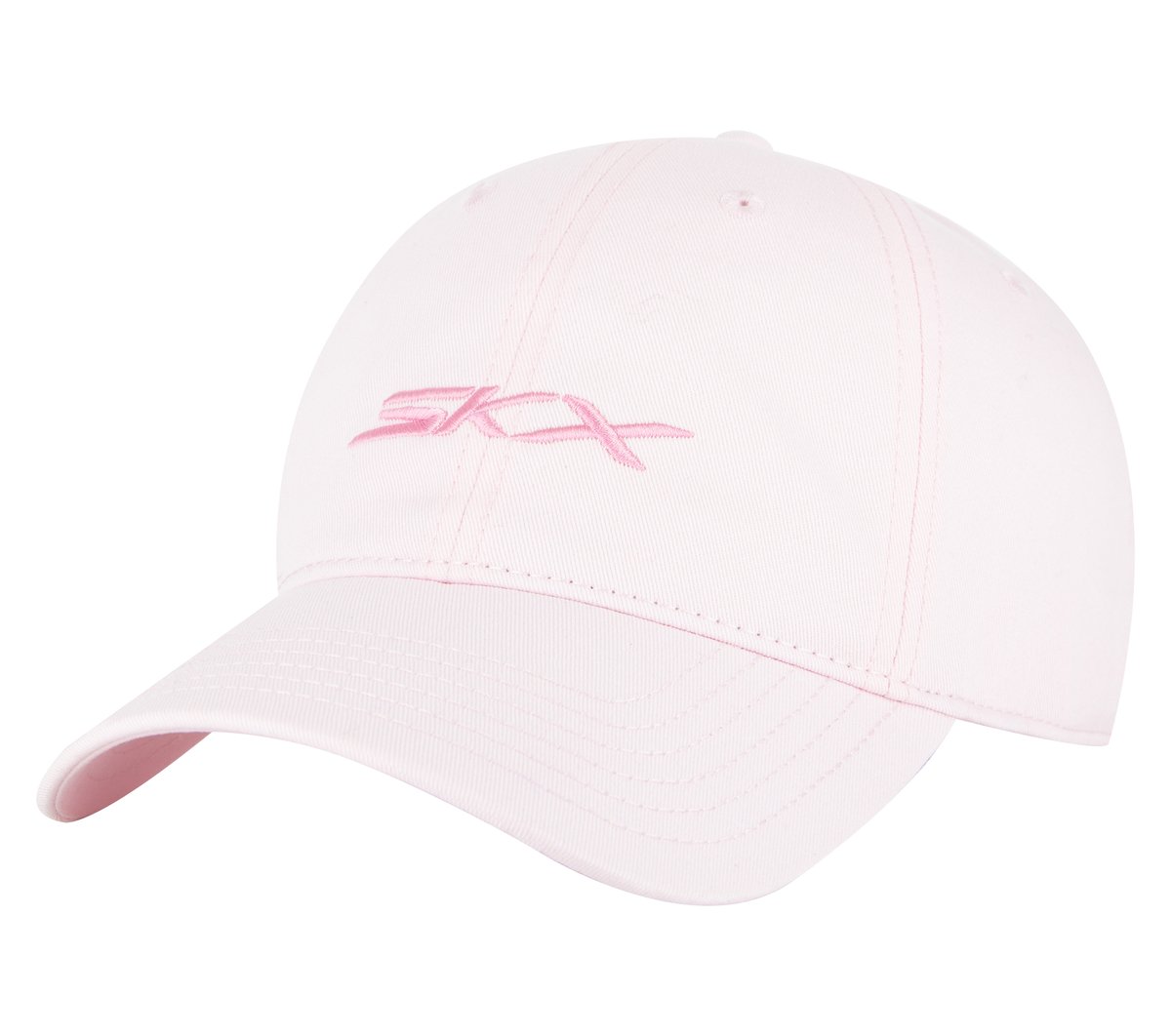 Skechers Discount | Women|Men|Clothing SKX Heritage Baseball Hat