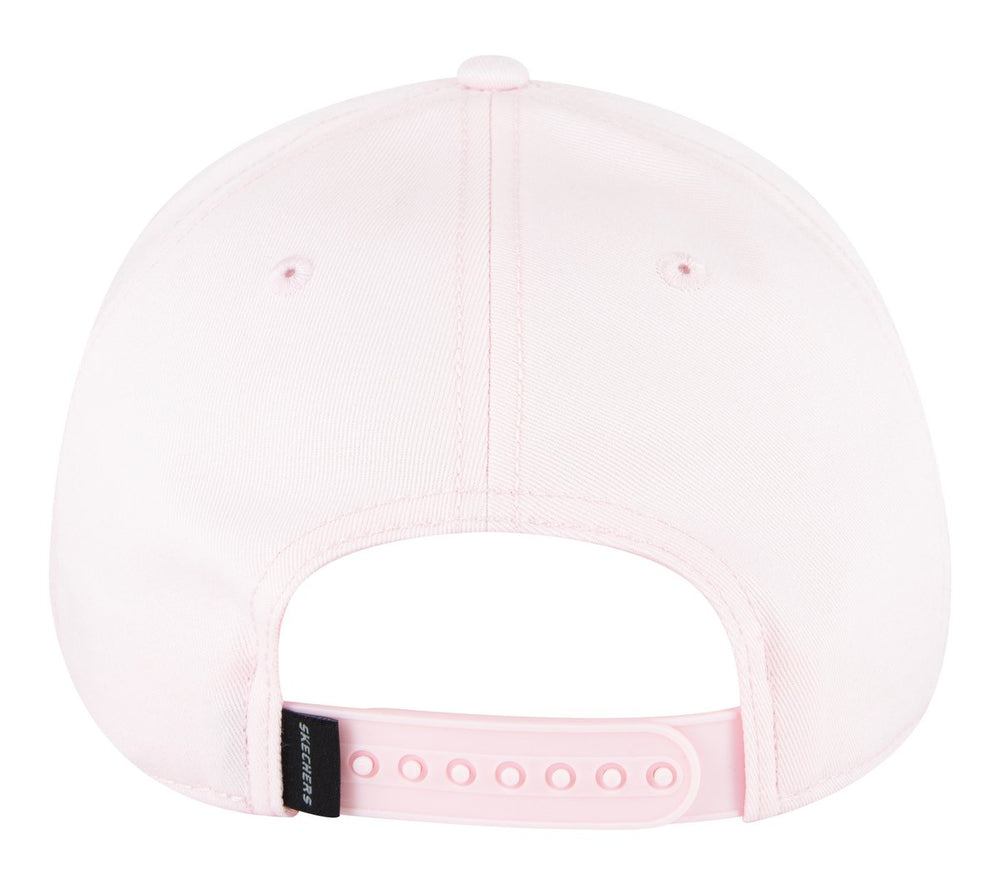 Skechers Discount | Women|Men|Clothing SKX Heritage Baseball Hat