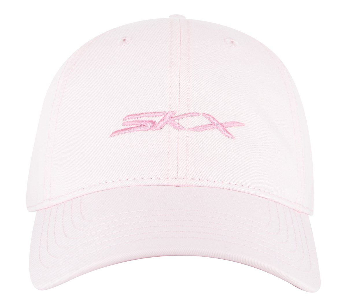 Skechers Discount | Women|Men|Clothing SKX Heritage Baseball Hat