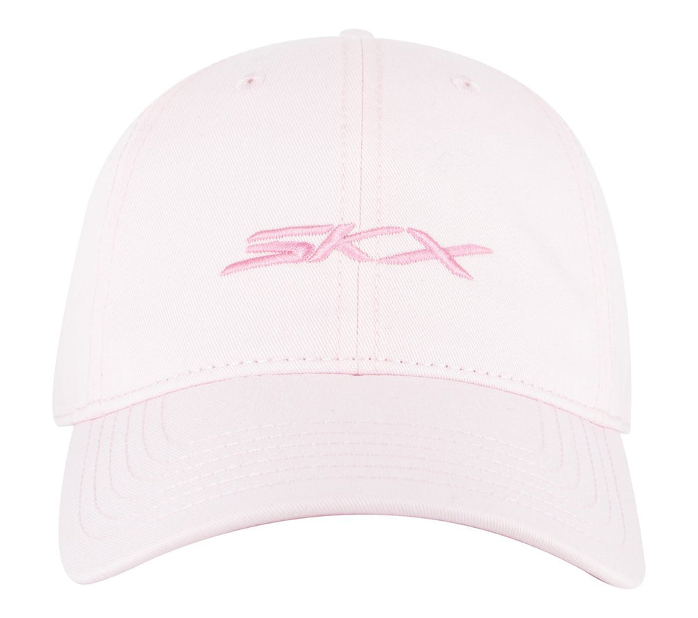 Skechers Discount | Women|Men|Clothing SKX Heritage Baseball Hat