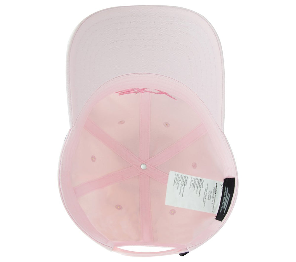 Skechers Discount | Women|Men|Clothing SKX Heritage Baseball Hat