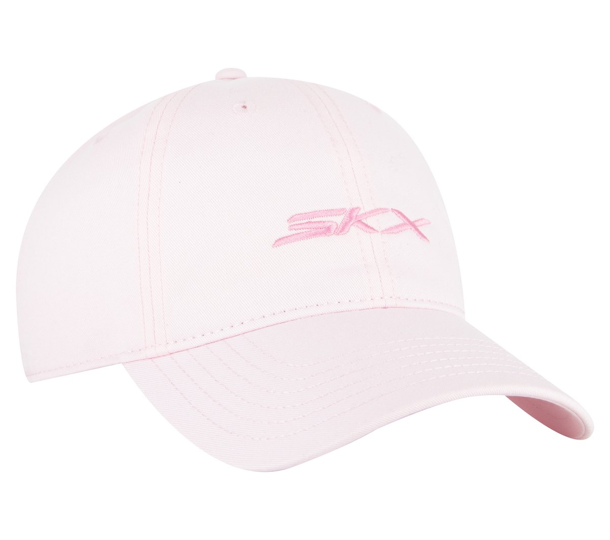 Skechers Discount | Women|Men|Clothing SKX Heritage Baseball Hat
