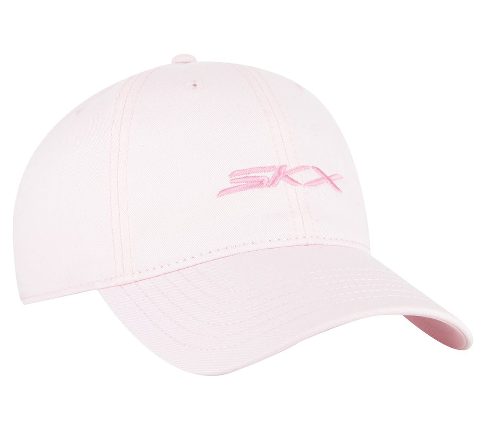 Skechers Discount | Women|Men|Clothing SKX Heritage Baseball Hat