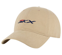 Skechers Online | Women|Men|Clothing SKX Heritage Baseball Hat