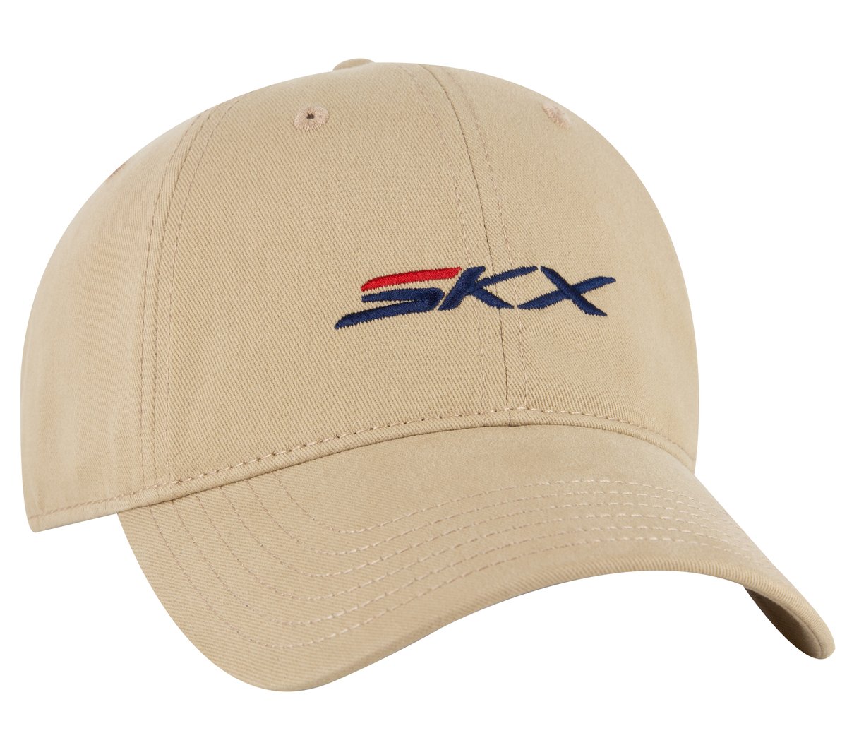 Skechers Online | Women|Men|Clothing SKX Heritage Baseball Hat