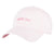 LIGHT BLUE / PINK