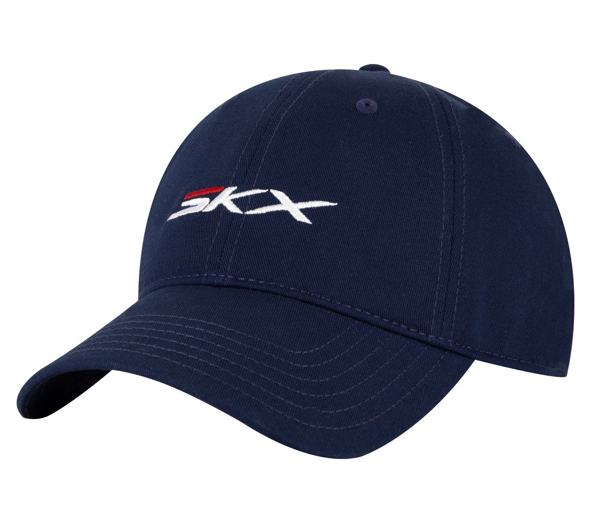 Skechers Sale | Women|Men|Clothing SKX Heritage Baseball Hat