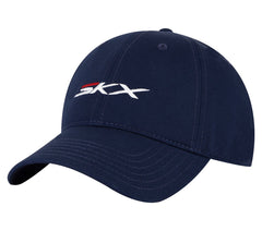 Skechers Sale | Women|Men|Clothing SKX Heritage Baseball Hat