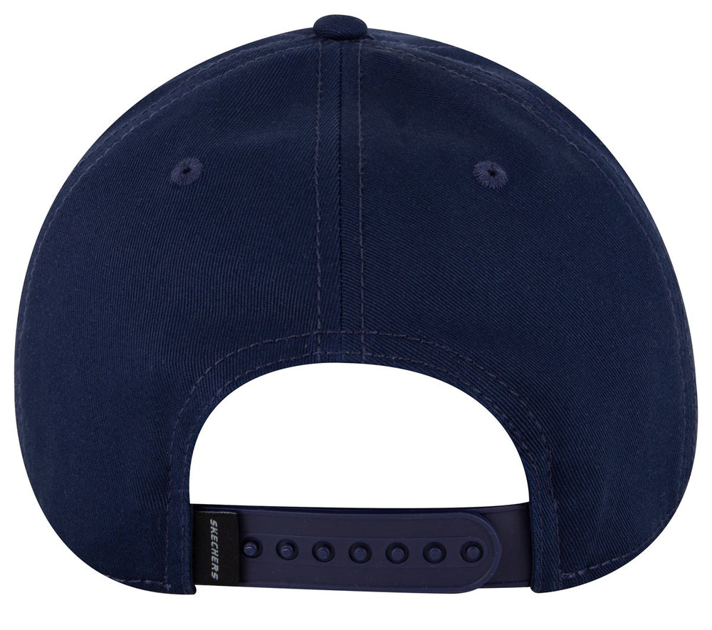 Skechers Sale | Women|Men|Clothing SKX Heritage Baseball Hat