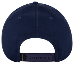Skechers Sale | Women|Men|Clothing SKX Heritage Baseball Hat