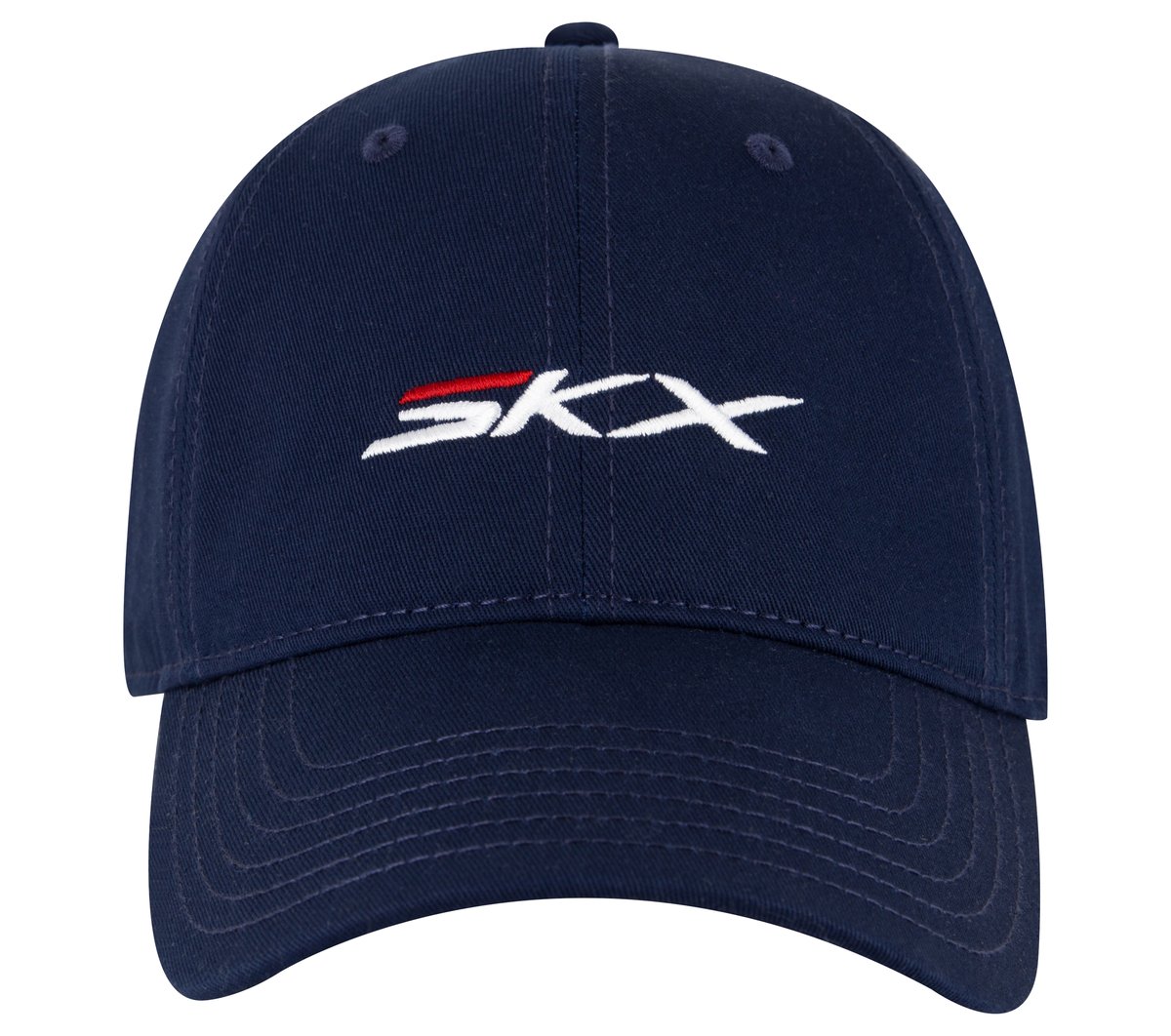 Skechers Sale | Women|Men|Clothing SKX Heritage Baseball Hat